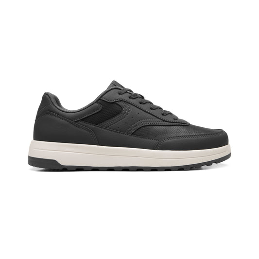 Sneaker Casual Flexi para Hombre Estilo 426002 Oxford