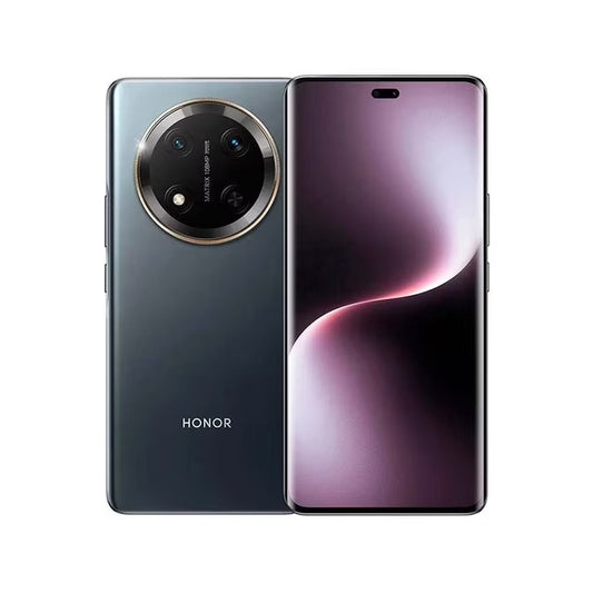 Honor Magic 7 Lite 512 GB / 8 GB RAM Color Negro