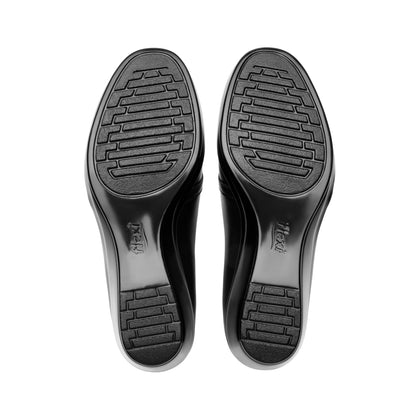 CONFORT DAMA 45233 NEGRO YULISA