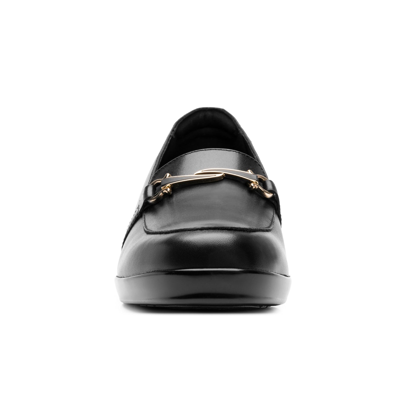 CONFORT DAMA 45233 NEGRO YULISA