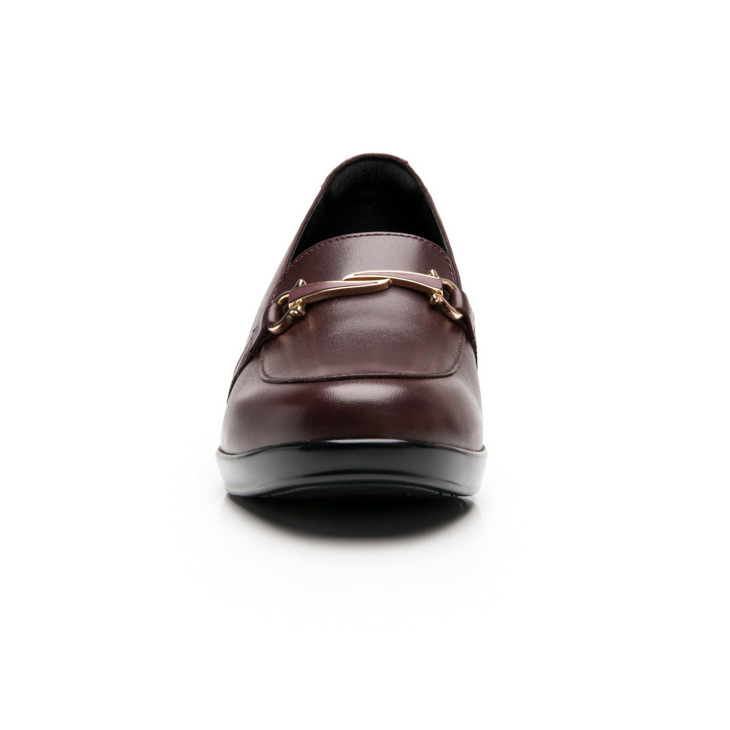 CONFORT DAMA 45233 VINO YULISA