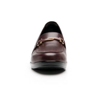 CONFORT DAMA 45233 VINO YULISA