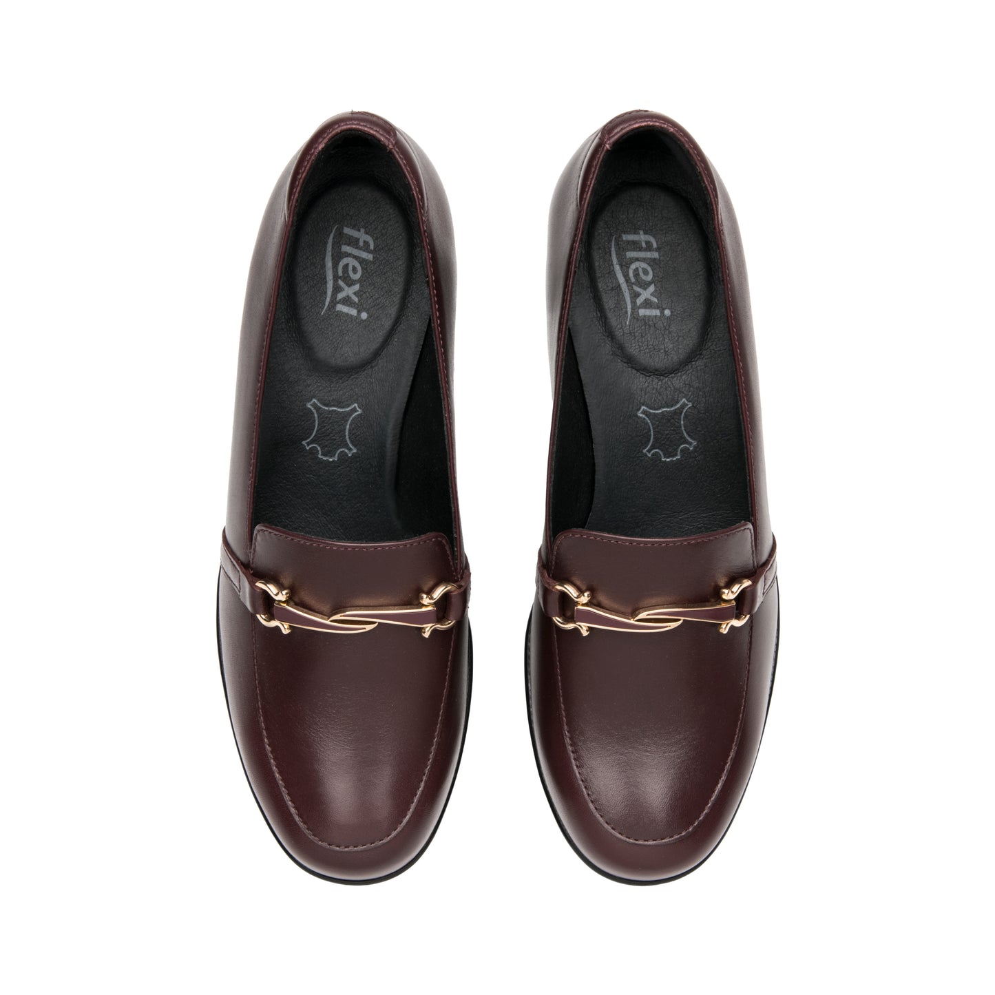 CONFORT DAMA 45233 VINO YULISA