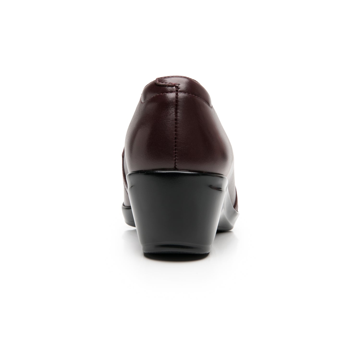 CONFORT DAMA 45233 VINO YULISA