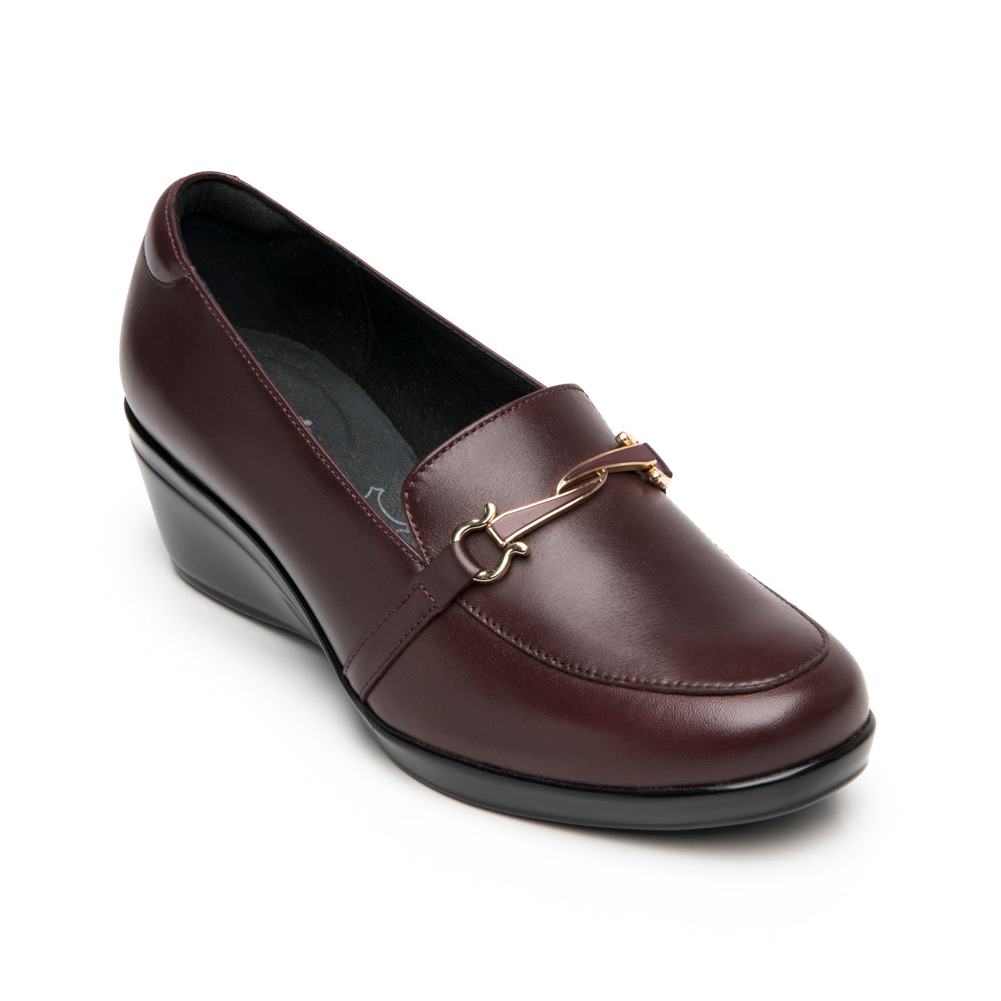 CONFORT DAMA 45233 VINO YULISA