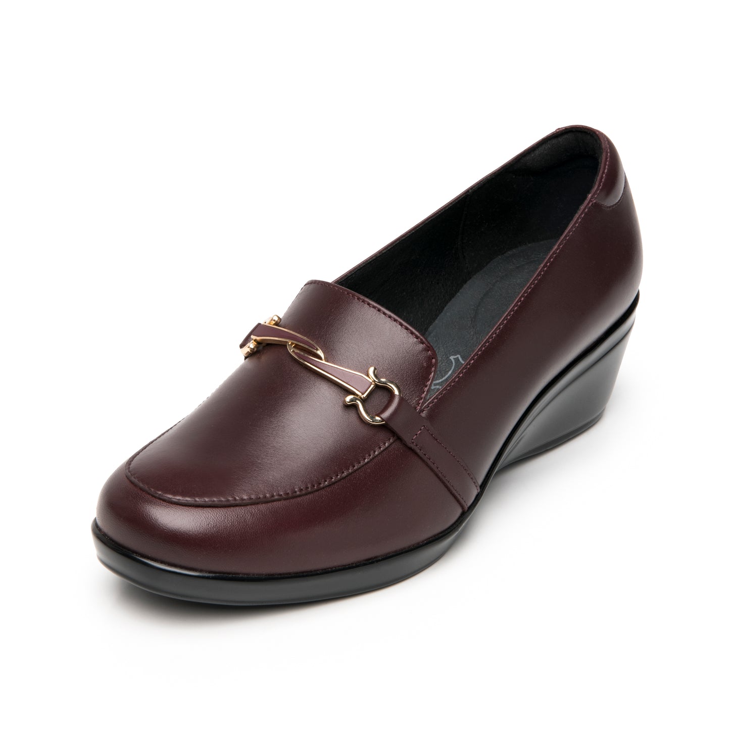 CONFORT DAMA 45233 VINO YULISA