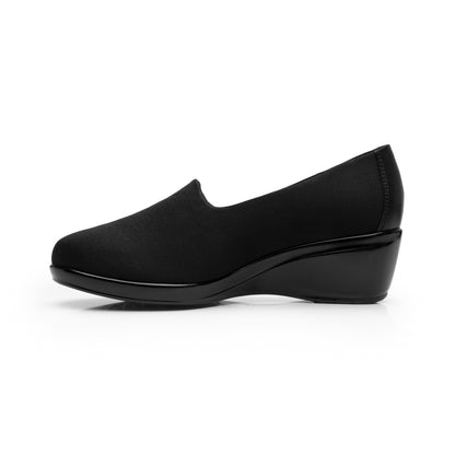 CONFORT DAMA 45238 NEGRO YULISA