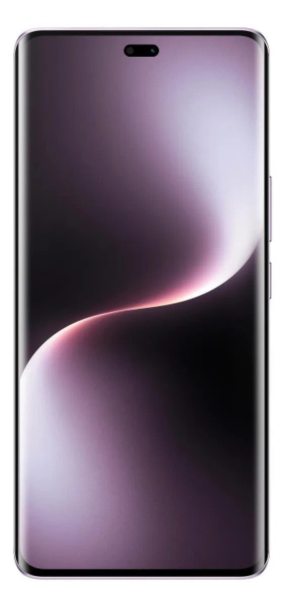 Honor Magic 7 Lite D3, 512 gb 8gb Ram