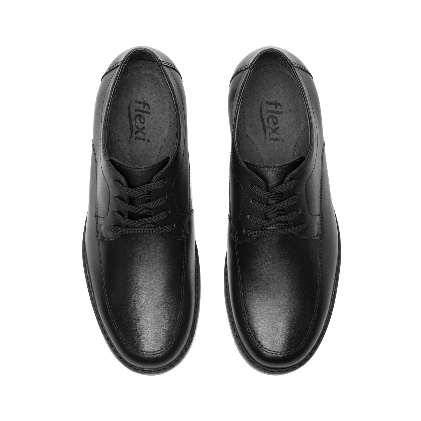 ESCOLAR ESCOLAR 50911 BLACK ARCADE