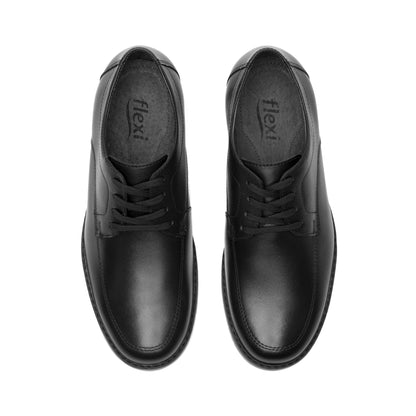 ESCOLAR ESCOLAR 50911 BLACK ARCADE