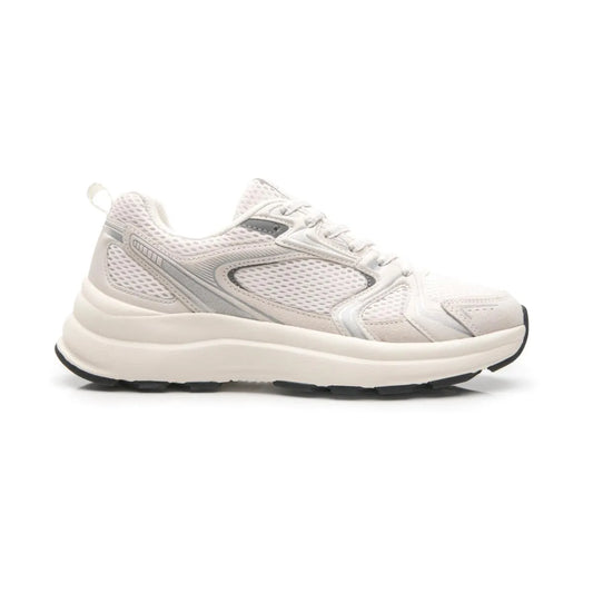 FXI DAMA 138701 OFF WHITE JEZZ