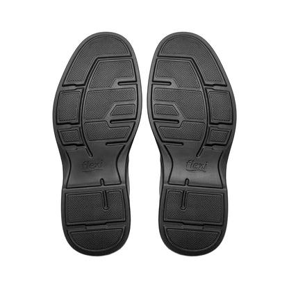 ESCOLAR CABALLERO 59312 NEGRO QUILMES