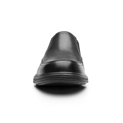 ESCOLAR CABALLERO 59312 NEGRO QUILMES