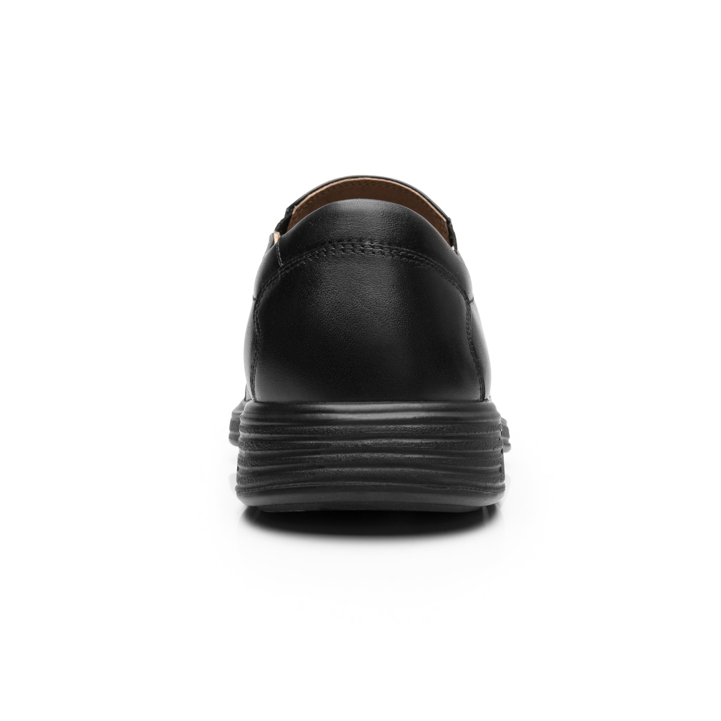 ESCOLAR CABALLERO 59312 NEGRO QUILMES