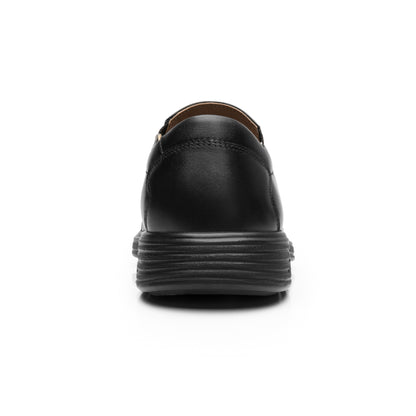 ESCOLAR CABALLERO 59312 NEGRO QUILMES