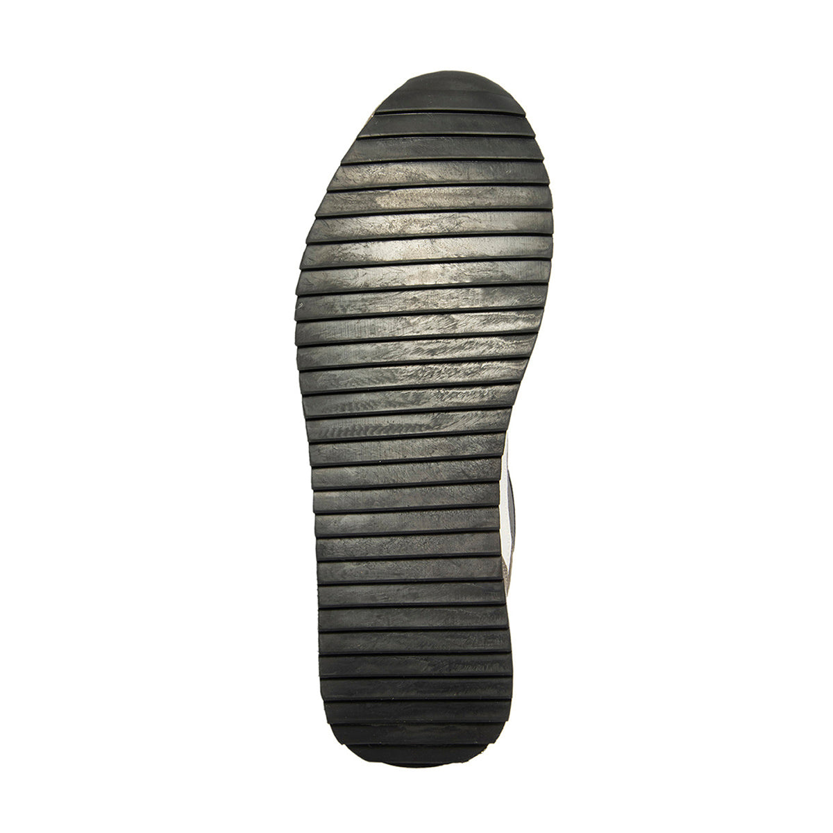 TENIS SPORT CABALLERO 600801 GRIS CAPA DE OZONO