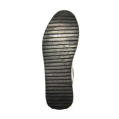 TENIS SPORT CABALLERO 600801 GRIS CAPA DE OZONO