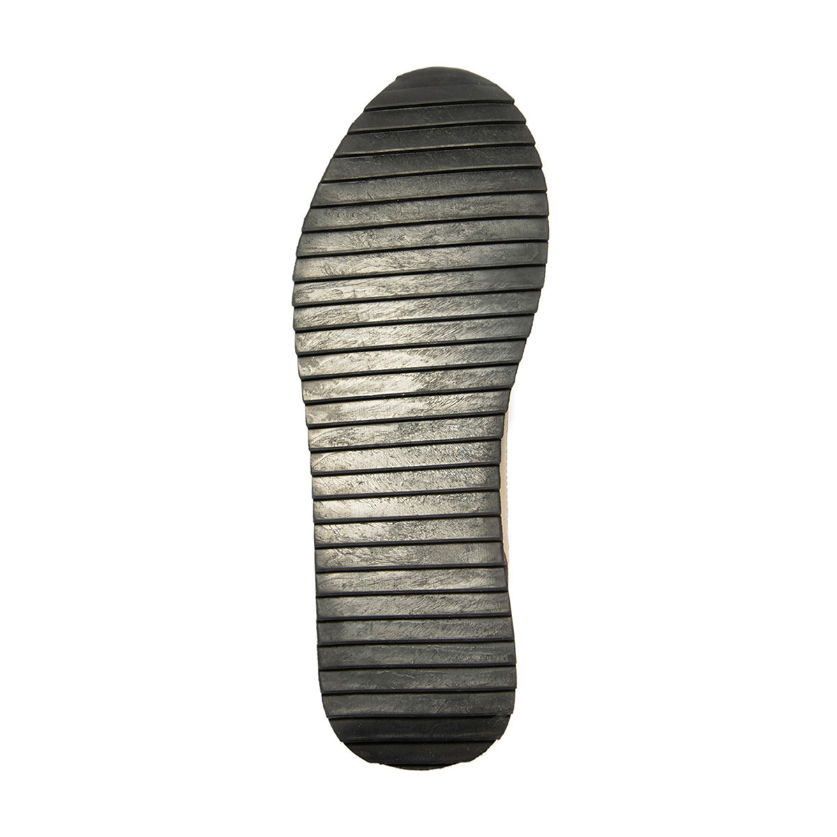 TENIS SPORT CABALLERO 600801 M-C BEIGE CAPA DE OZONO