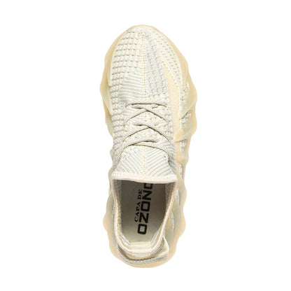 TENIS SPORT CABALLERO 601201 ARENA CAPA DE OZONO