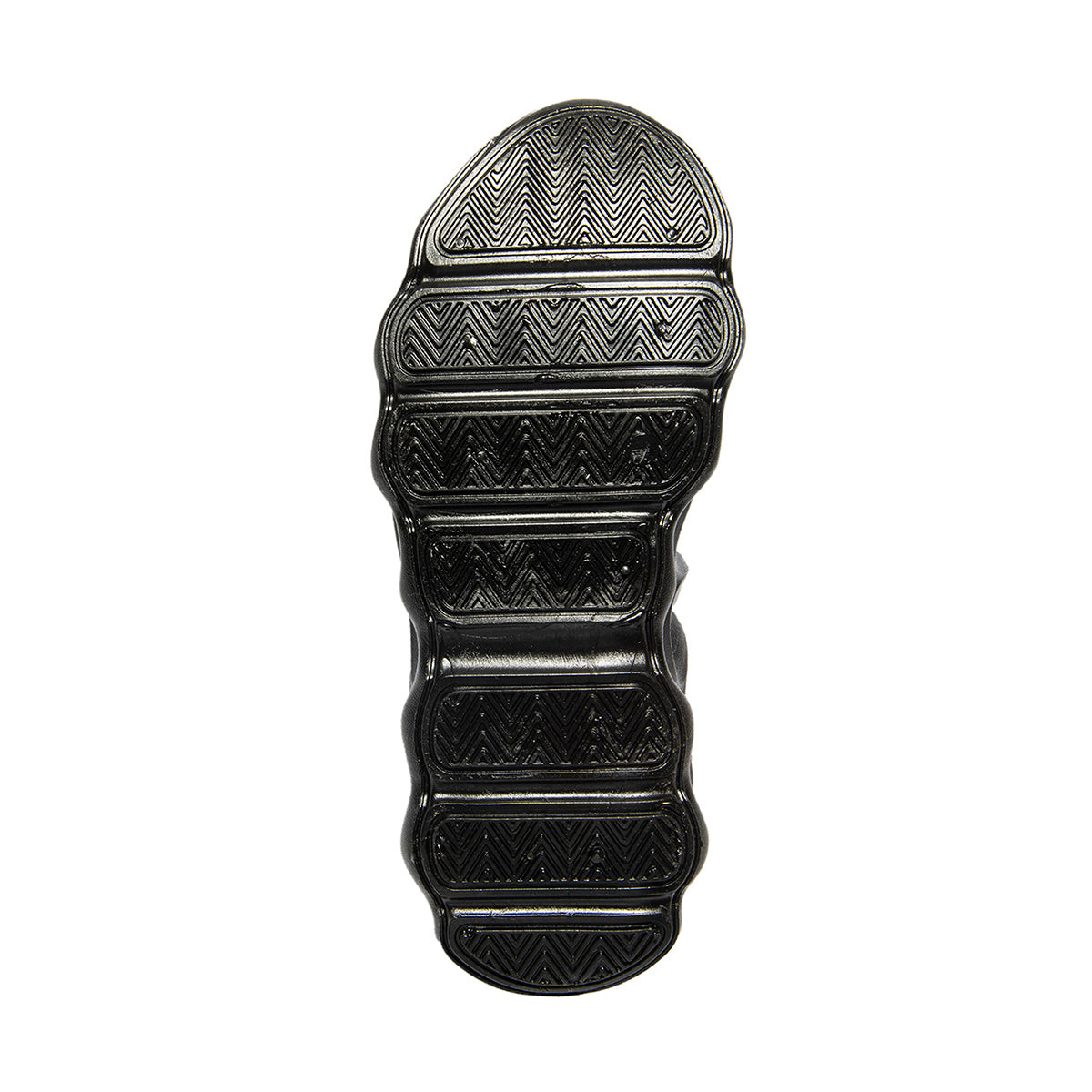 TENIS SPORT CABALLERO 601201 NEGRO CAPA DE OZONO