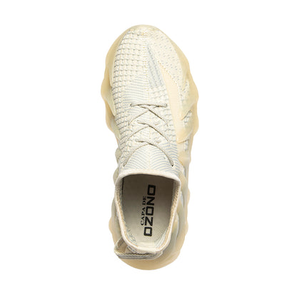 TENIS SPORT DAMA 601501 ARENA CAPA DE OZONO