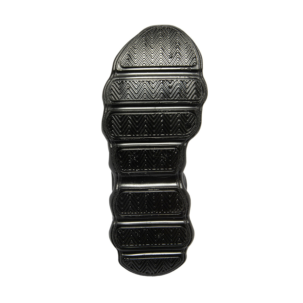 TENIS SPORT DAMA 601501 NEGRO CAPA DE OZONO