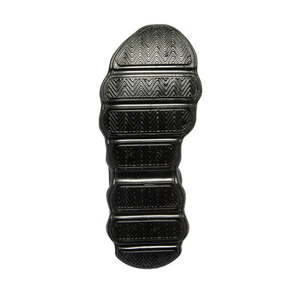 TENIS SPORT DAMA 601501 NEGRO CAPA DE OZONO