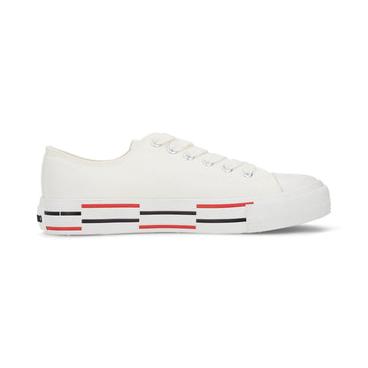 SNEAKER SPORT DAMA 608201 BLANCO CAPA DE OZONO