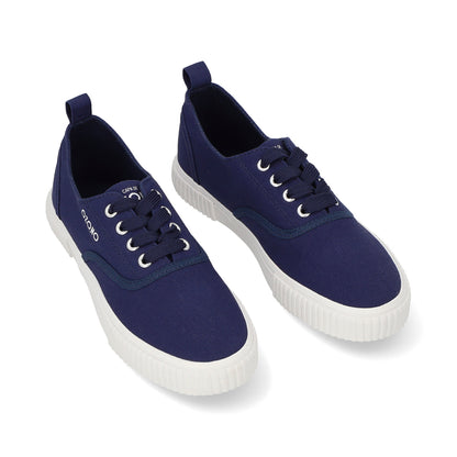 SNEAKER SPORT DAMA 608401 MARINO CAPA DE OZONO