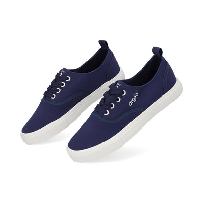 SNEAKER SPORT DAMA 608401 MARINO CAPA DE OZONO
