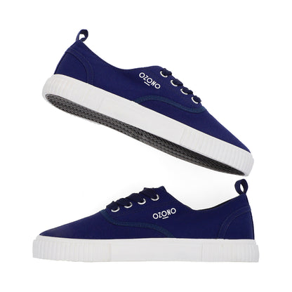 SNEAKER SPORT DAMA 608401 MARINO CAPA DE OZONO