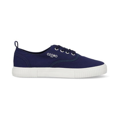 SNEAKER SPORT DAMA 608401 MARINO CAPA DE OZONO