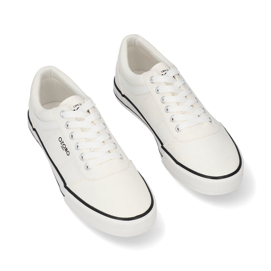URBANO SPORT CABALLERO 609101 BLANCO CAPA DE OZONO