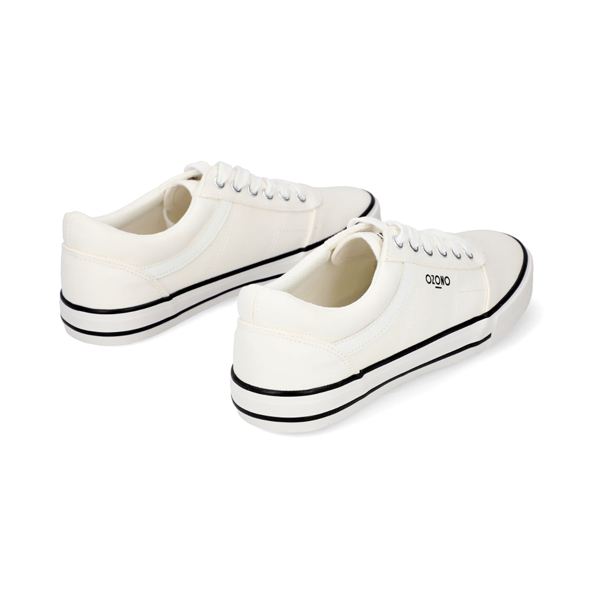 URBANO SPORT CABALLERO 609101 BLANCO CAPA DE OZONO