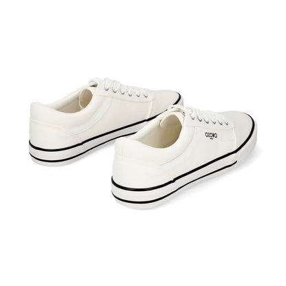 URBANO SPORT CABALLERO 609101 BLANCO CAPA DE OZONO