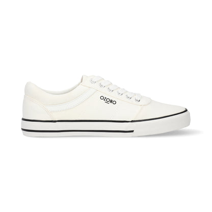 URBANO SPORT CABALLERO 609101 BLANCO CAPA DE OZONO