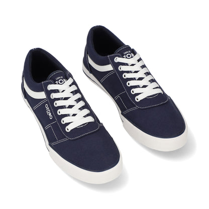 URBANO SPORT CABALLERO 609101 MARINO CAPA DE OZONO