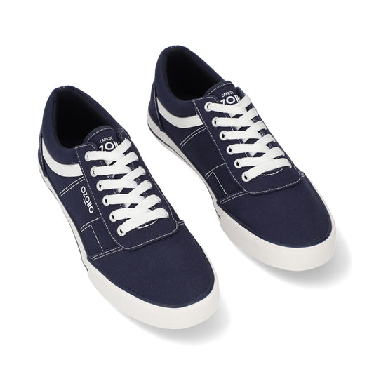 URBANO SPORT CABALLERO 609101 MARINO CAPA DE OZONO