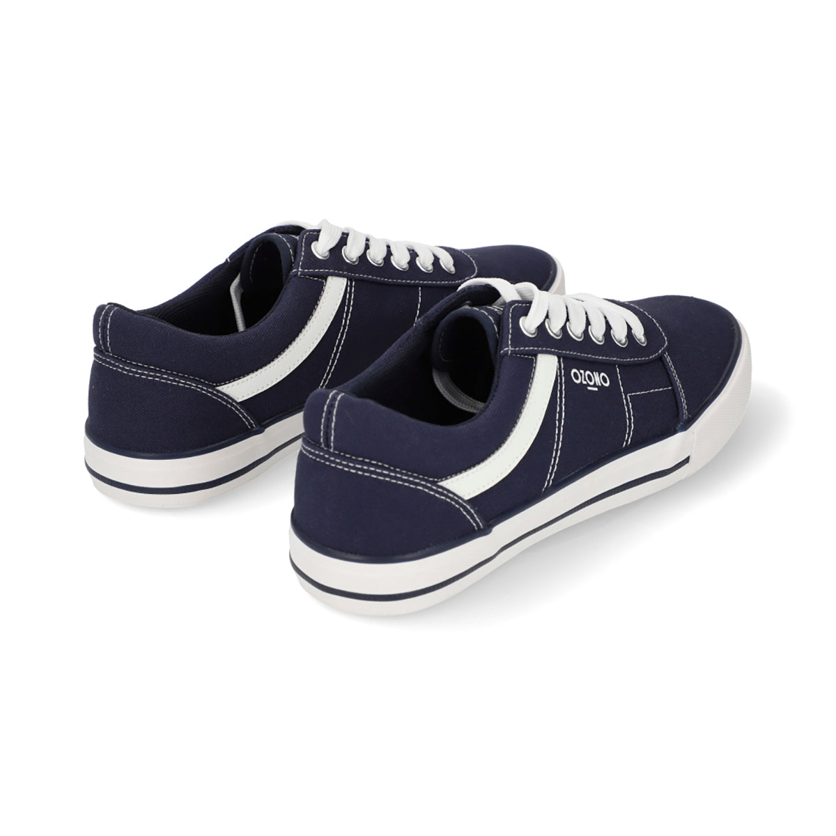URBANO SPORT CABALLERO 609101 MARINO CAPA DE OZONO