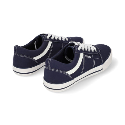 URBANO SPORT CABALLERO 609101 MARINO CAPA DE OZONO