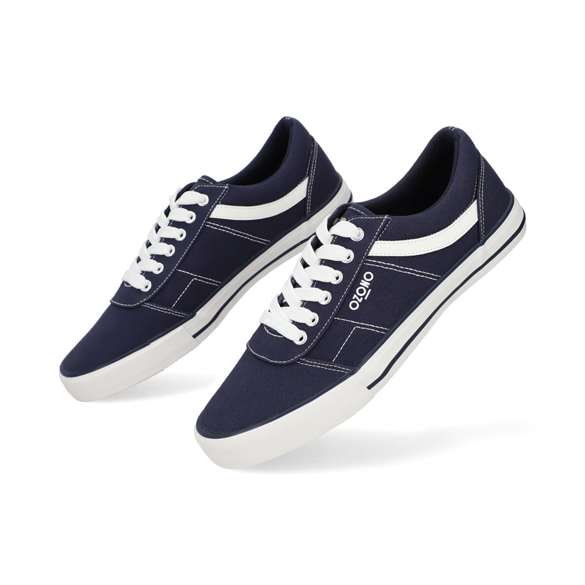 URBANO SPORT CABALLERO 609101 MARINO CAPA DE OZONO