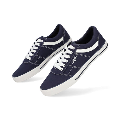 URBANO SPORT CABALLERO 609101 MARINO CAPA DE OZONO
