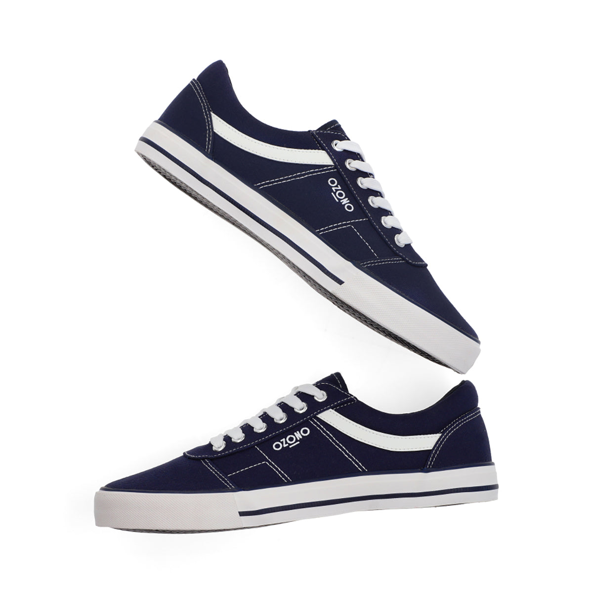 URBANO SPORT CABALLERO 609101 MARINO CAPA DE OZONO