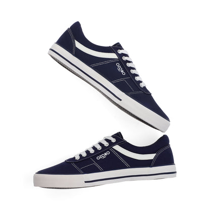 URBANO SPORT CABALLERO 609101 MARINO CAPA DE OZONO