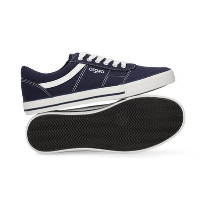 URBANO SPORT CABALLERO 609101 MARINO CAPA DE OZONO
