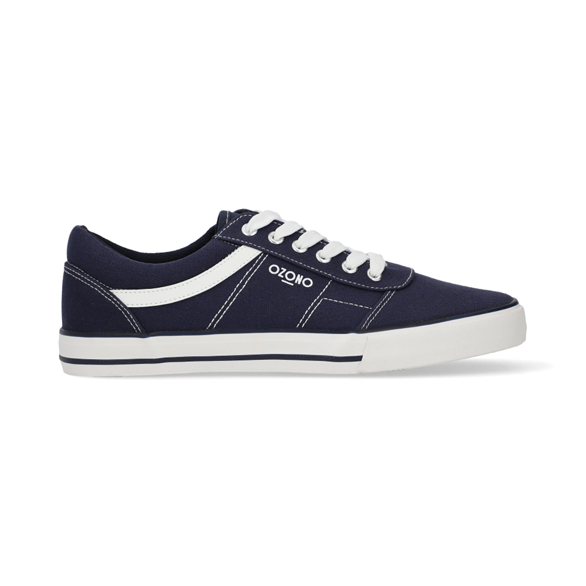 URBANO SPORT CABALLERO 609101 MARINO CAPA DE OZONO