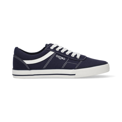 URBANO SPORT CABALLERO 609101 MARINO CAPA DE OZONO