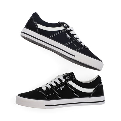 URBANO SPORT CABALLERO 609101 NEGRO CAPA DE OZONO