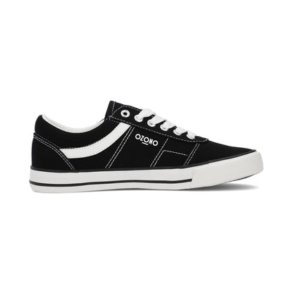 URBANO SPORT CABALLERO 609101 NEGRO CAPA DE OZONO