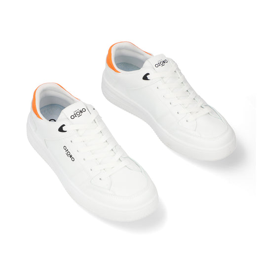 URBANO SPORT CABALLERO 609301 BLANCO CAPA DE OZONO